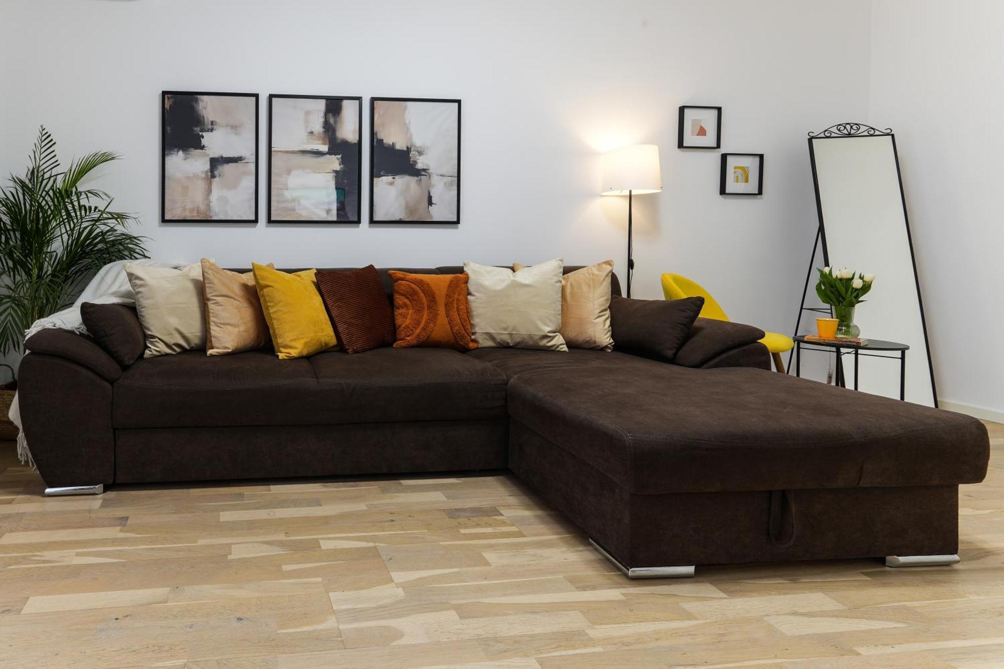 Amalia - Quiet 1Br Apartment With Parking & Wi-Fi บูคาเรสต์ ภายนอก รูปภาพ