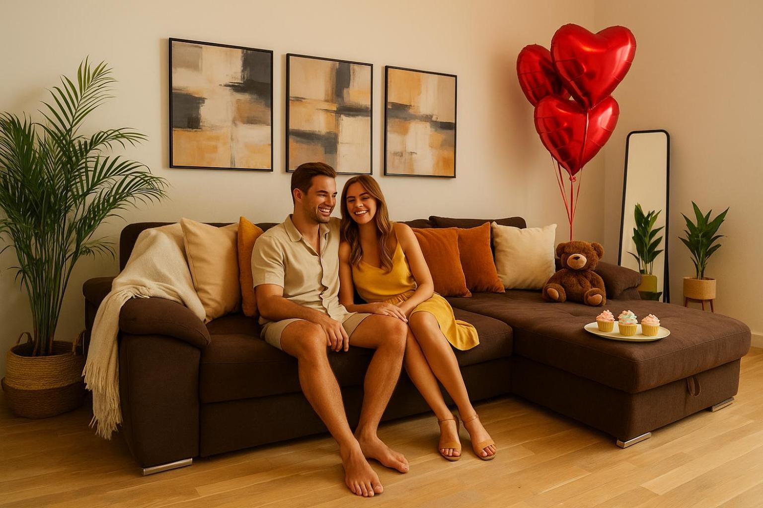 Amalia - Quiet 1Br Apartment With Parking & Wi-Fi บูคาเรสต์ ภายนอก รูปภาพ